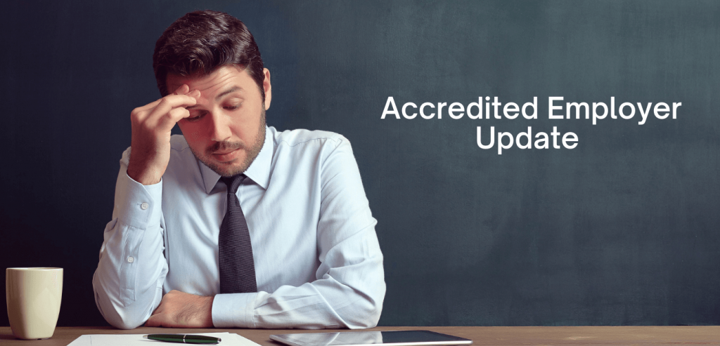 Employer Accreditation In Auckland