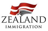 Zealand Immigration Zealand Immigration